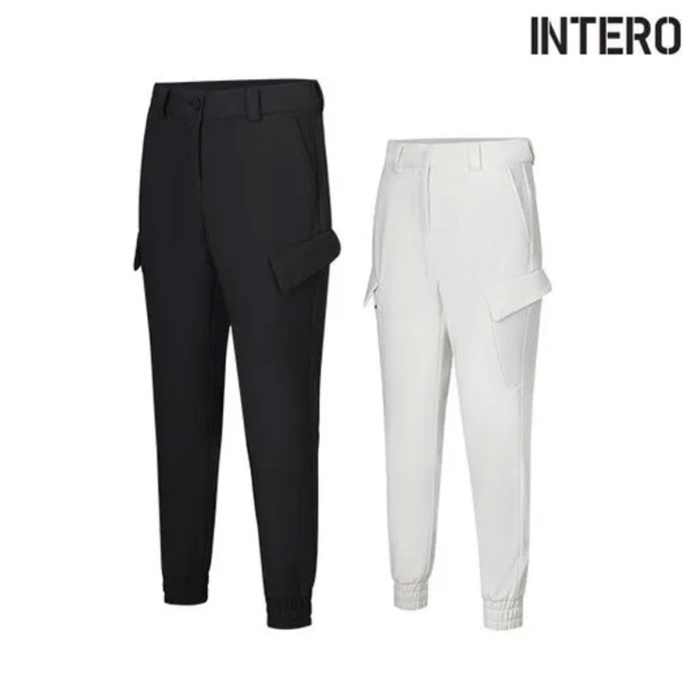 1770796538 thumbnail