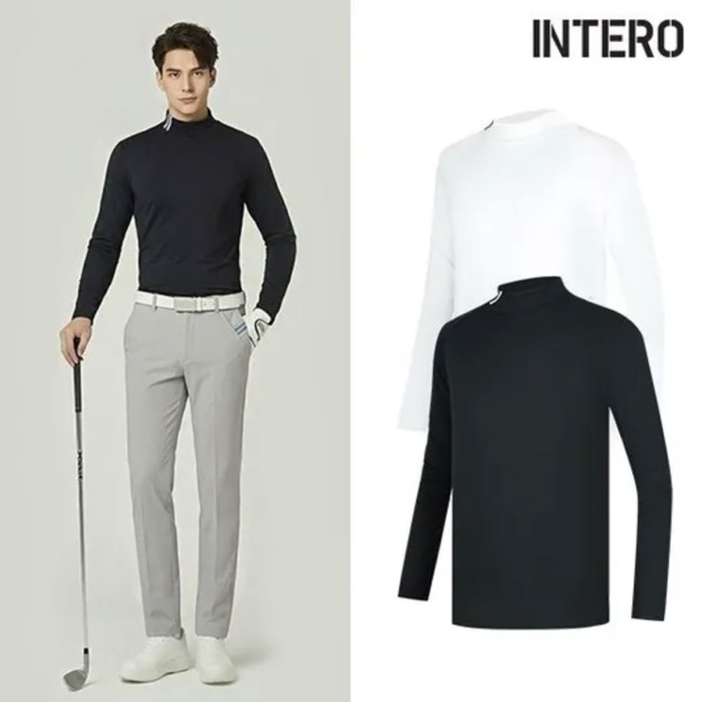 1770796539 thumbnail