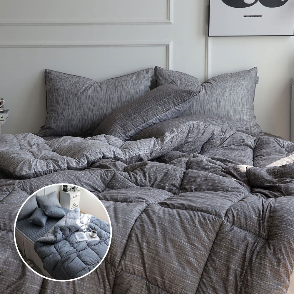 1770796540 thumbnail