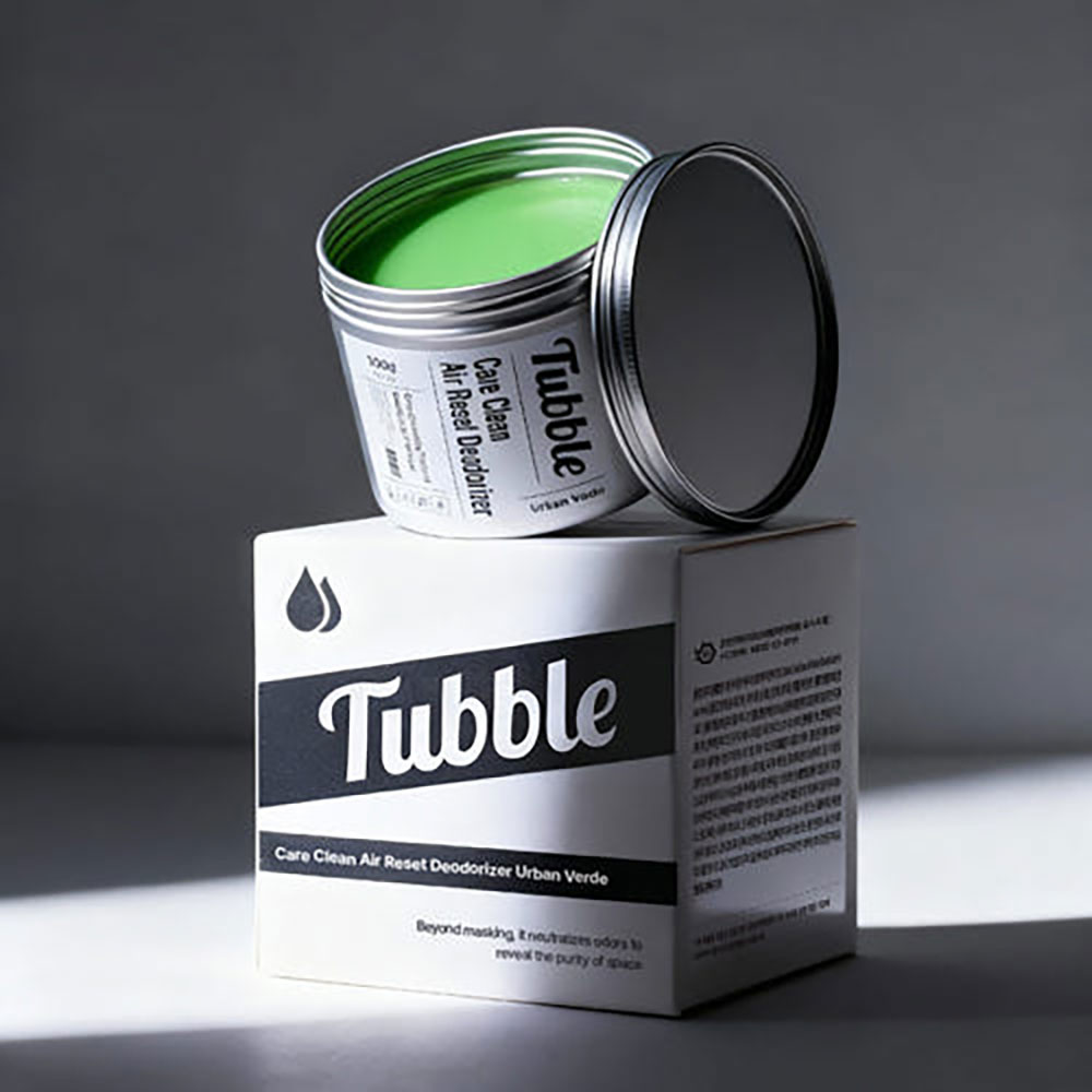 1770796709 thumbnail