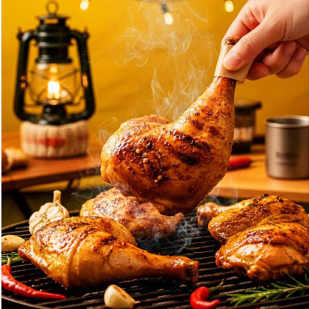 1770796719 thumbnail