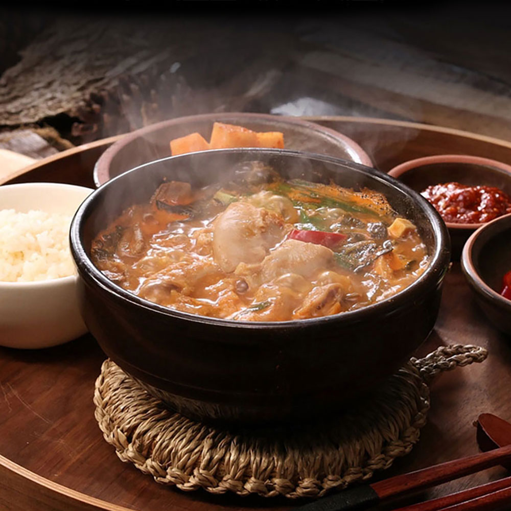 1770796722 thumbnail