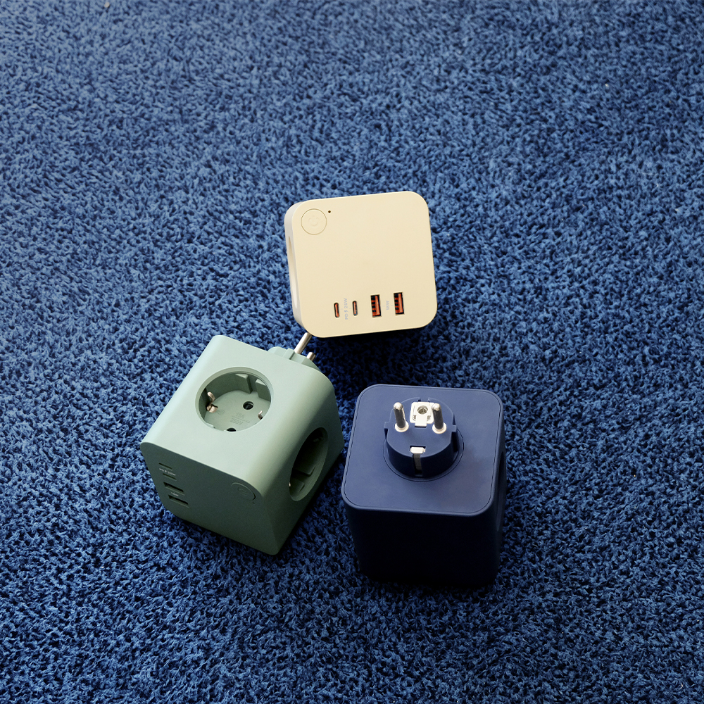 1770800096 thumbnail