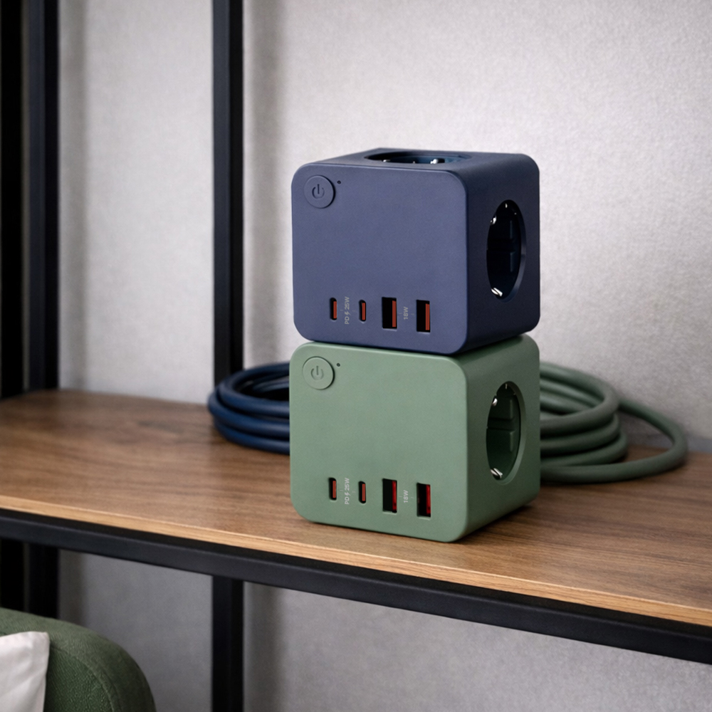 1770800097 thumbnail