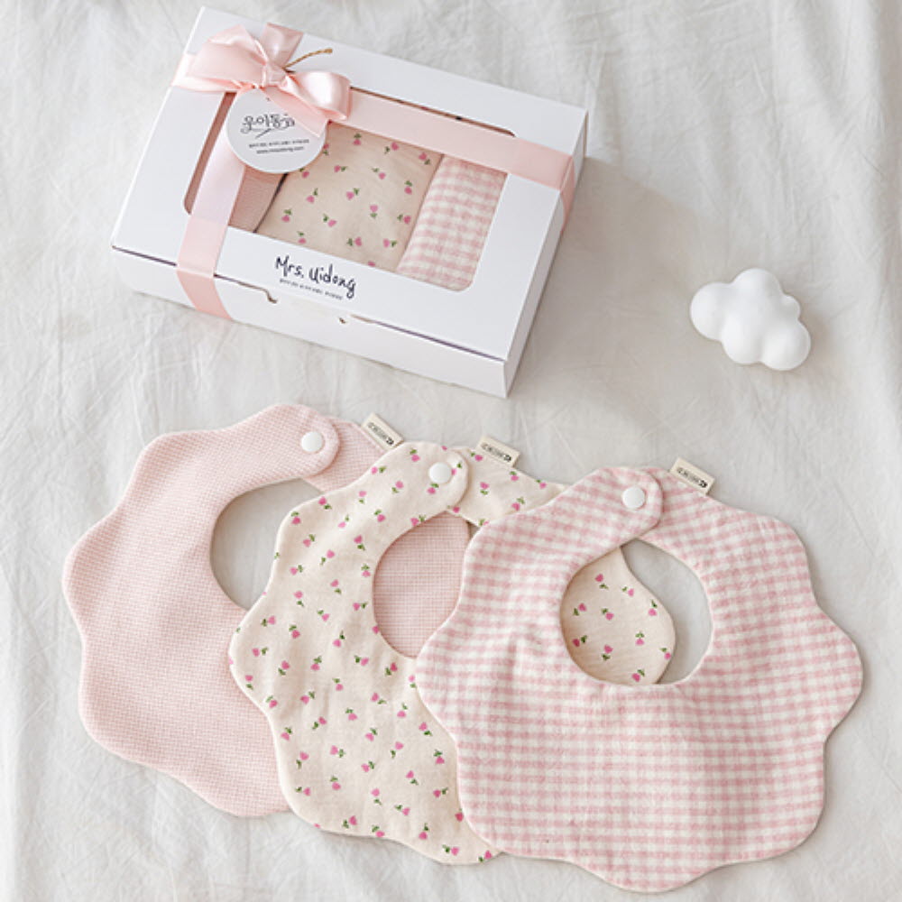 1770879813 thumbnail