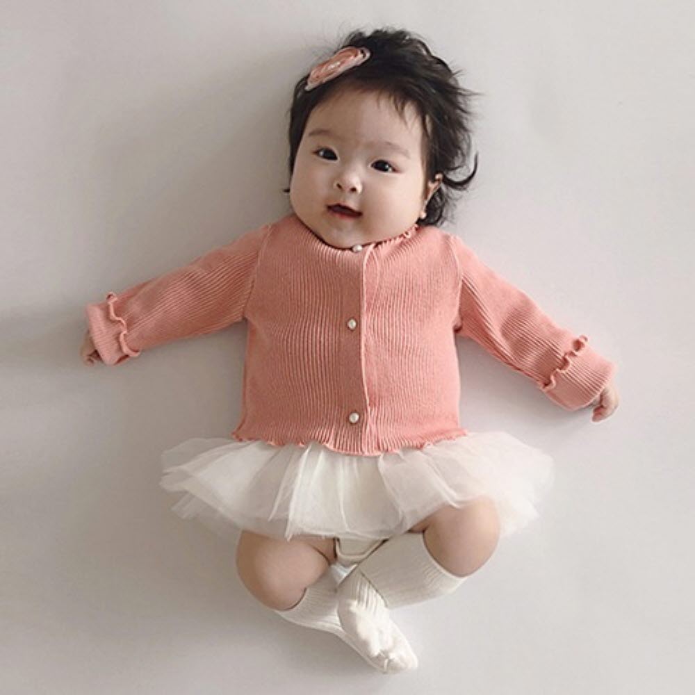 1770879818 thumbnail