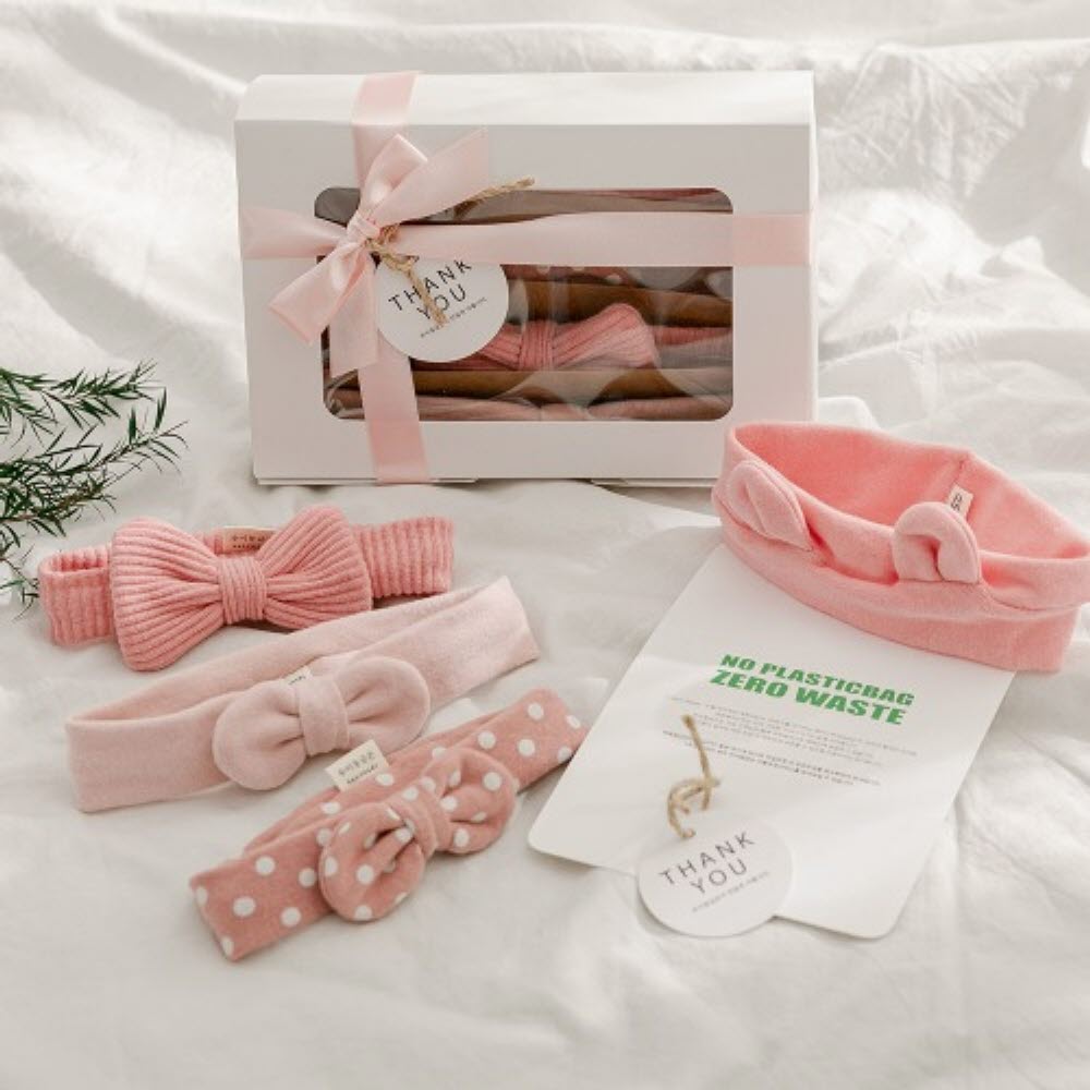 1770879821 thumbnail