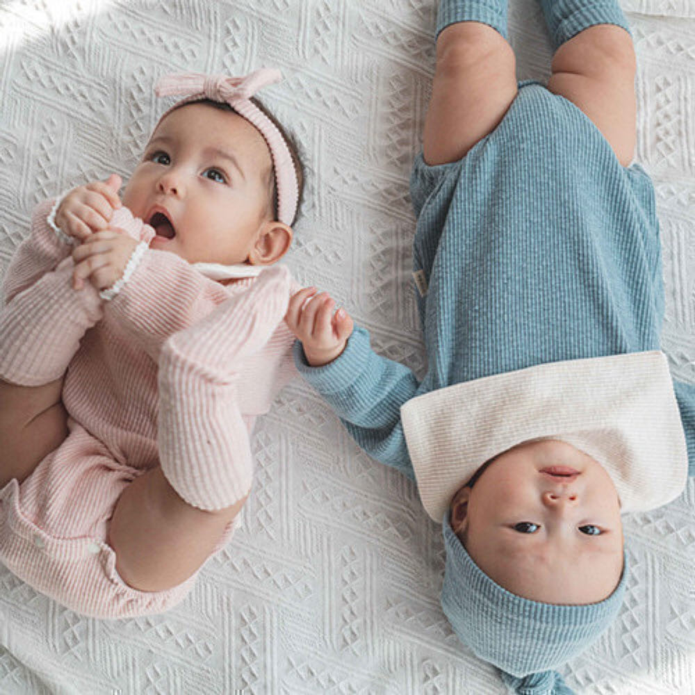 1770879822 thumbnail