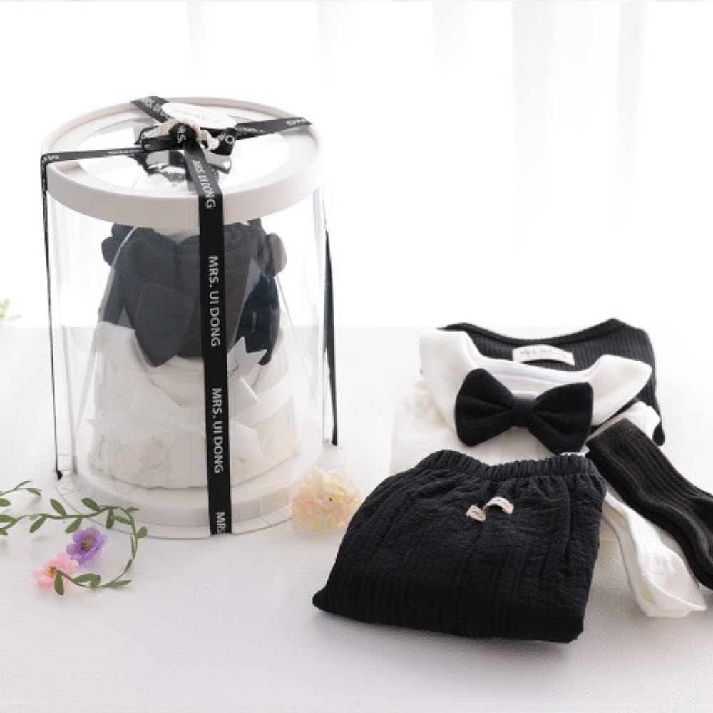 1770879823 thumbnail