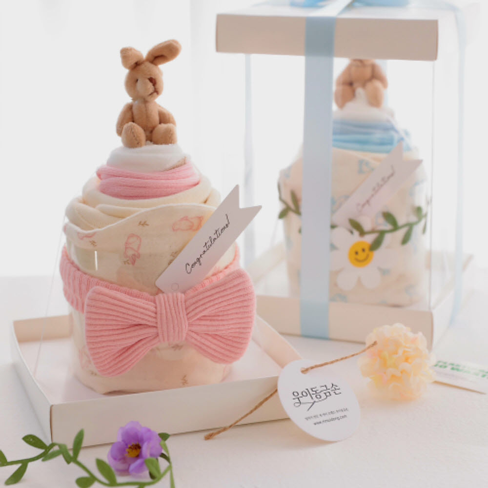 1770879824 thumbnail