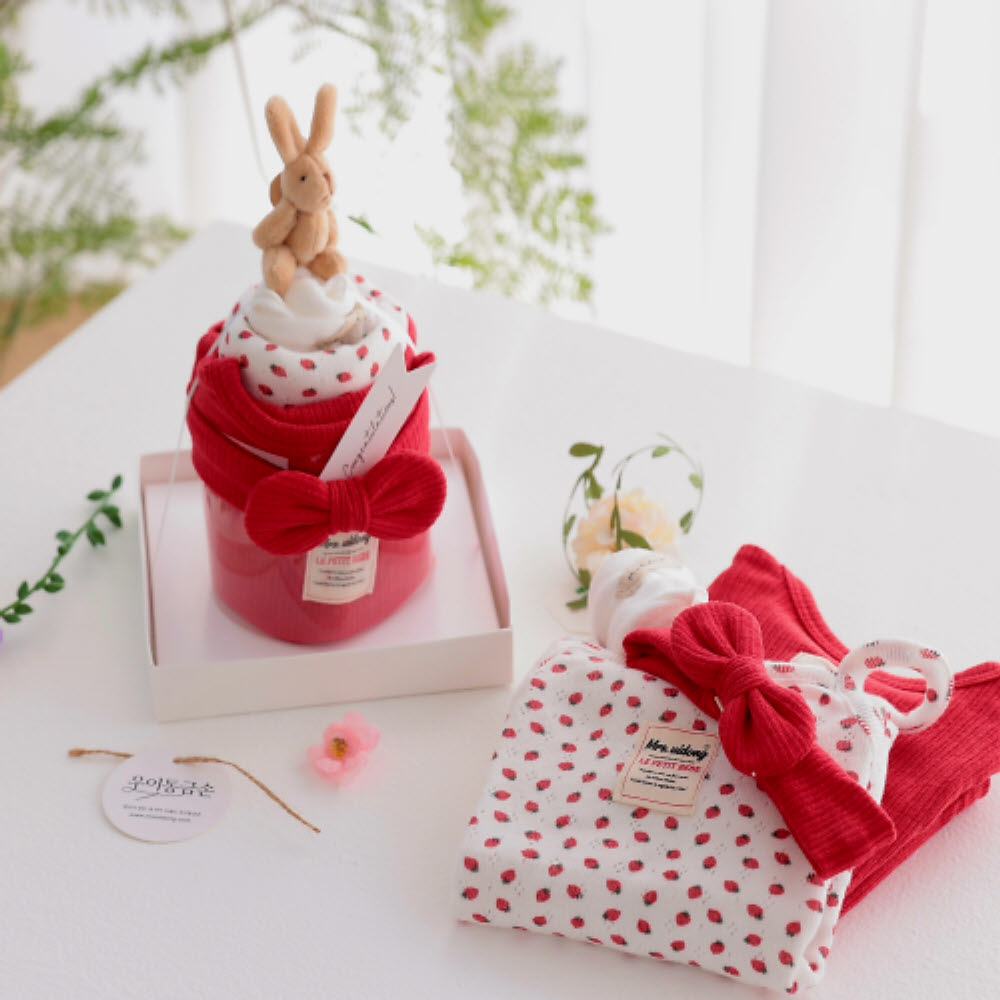 1770879825 thumbnail