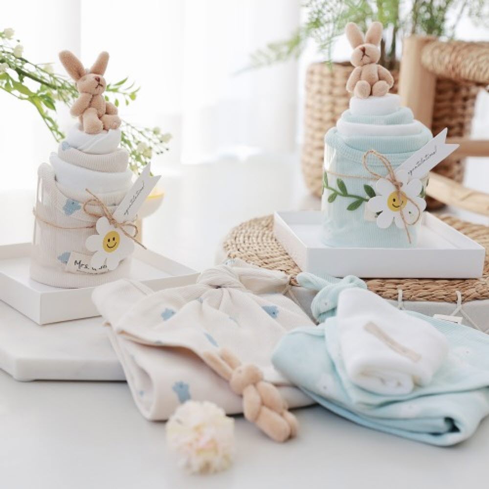 1770879837 thumbnail