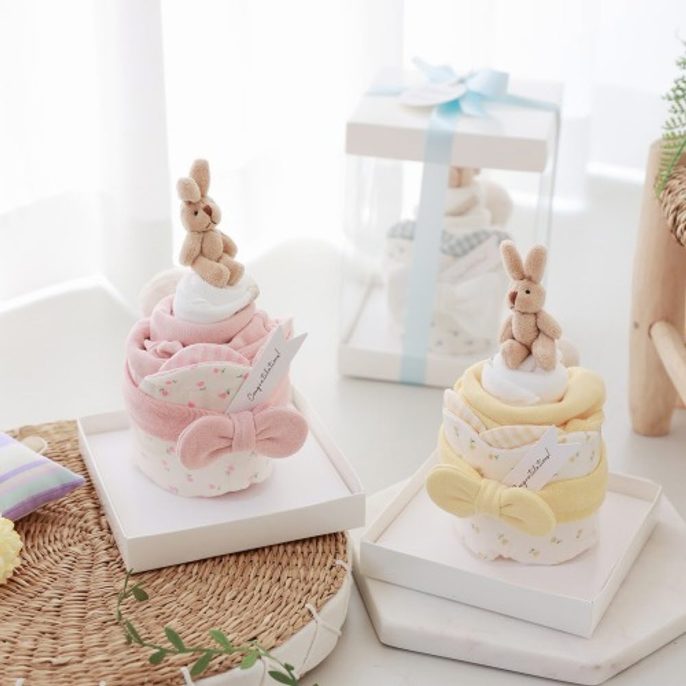 1770879838 thumbnail