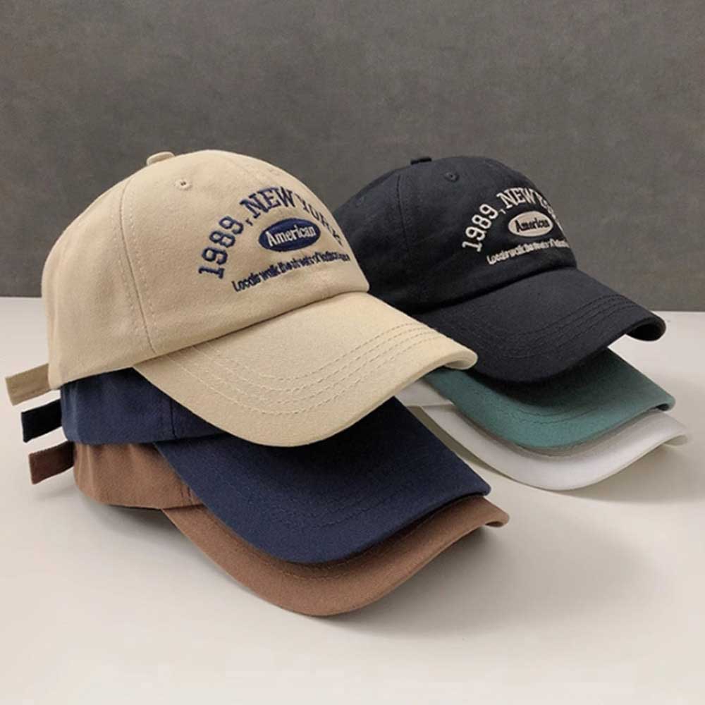 1770945643 thumbnail