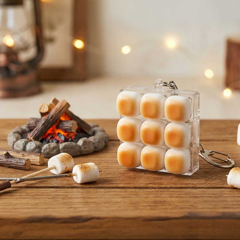 1770945644 thumbnail