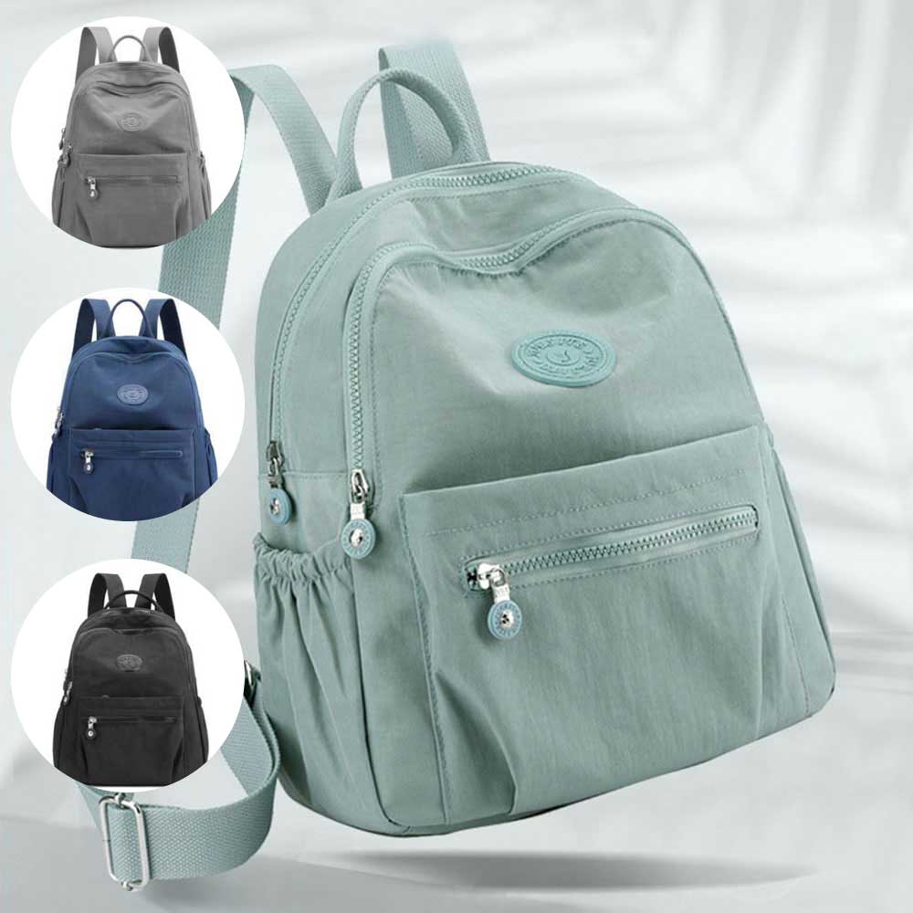 1770945645 thumbnail