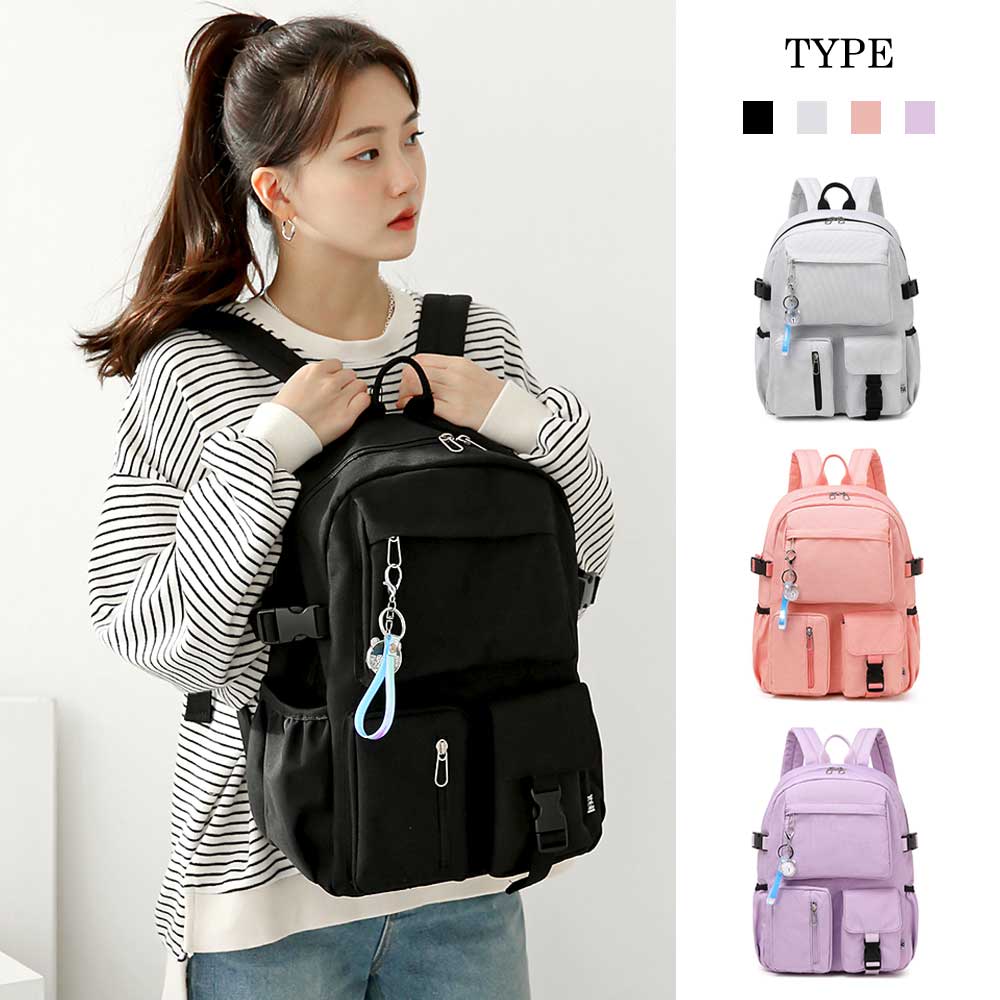 1770945647 thumbnail