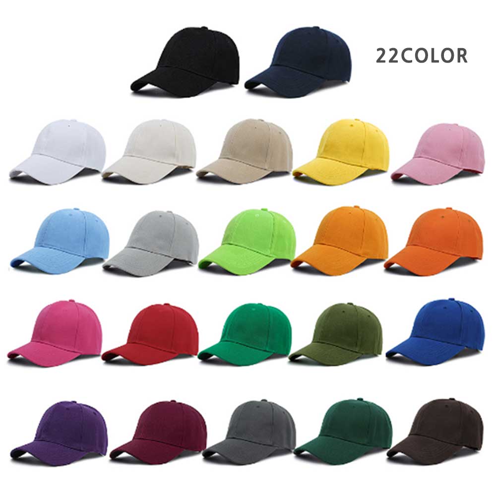 1770945648 thumbnail