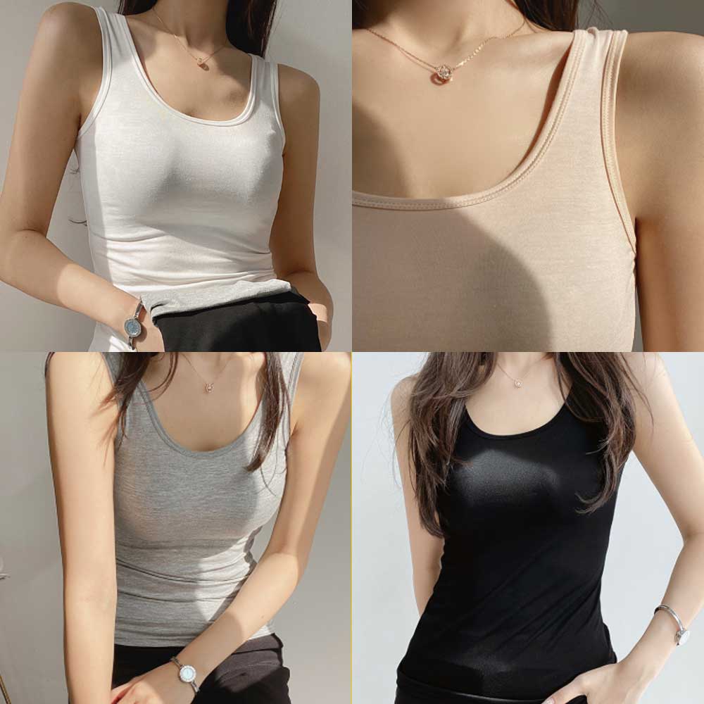 1770945652 thumbnail