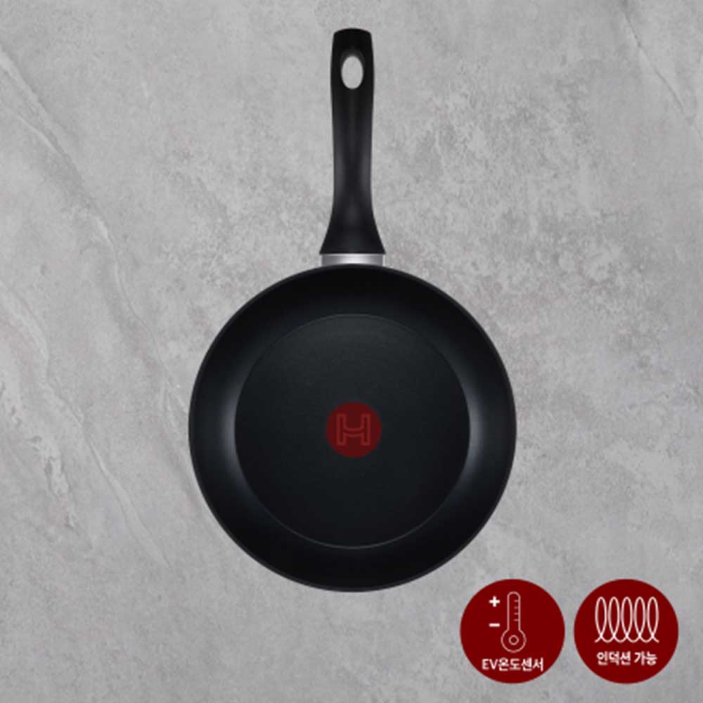 1770947977 thumbnail