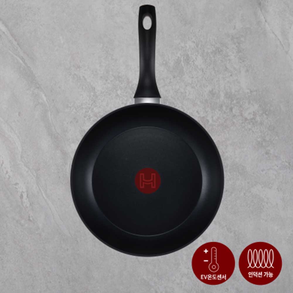 1770947978 thumbnail