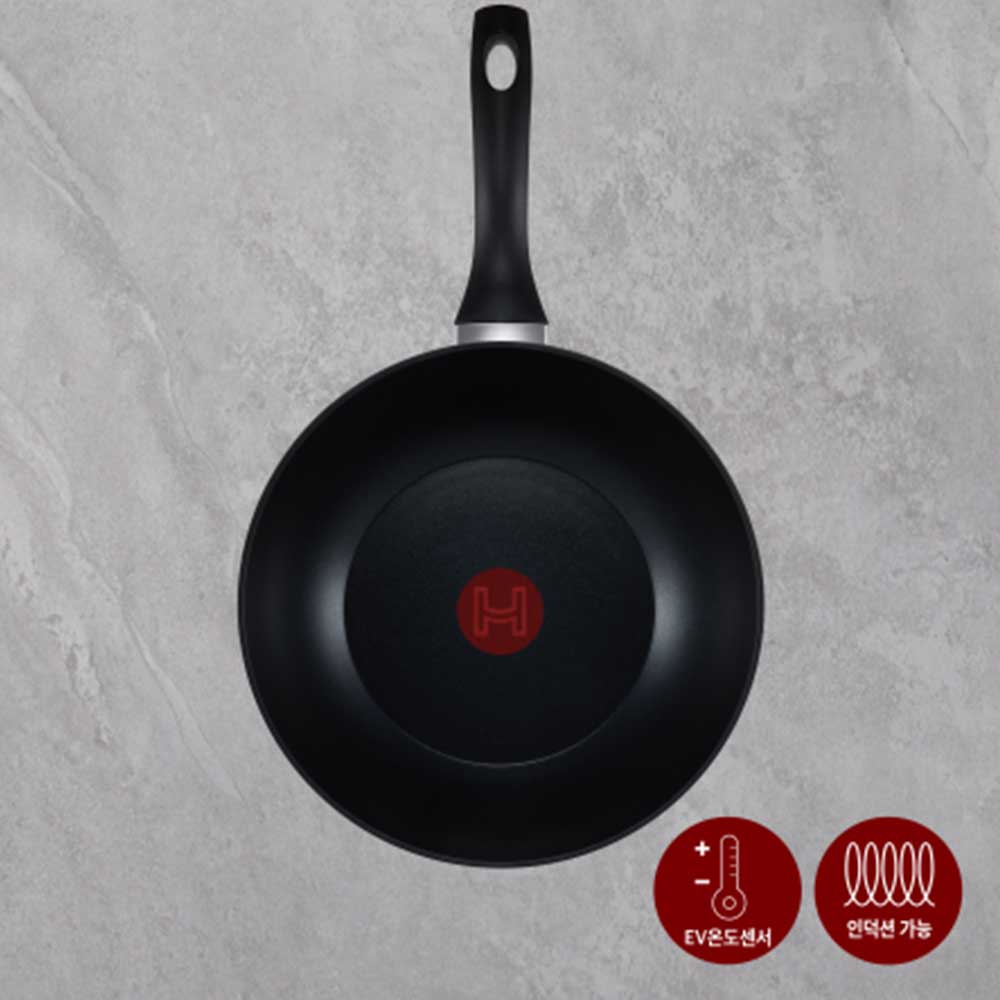 1770947979 thumbnail