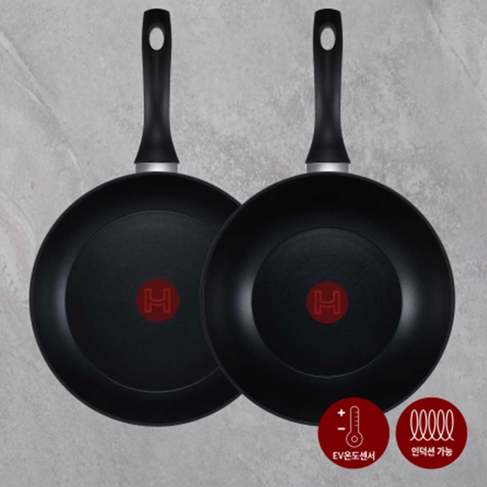 1770947981 thumbnail