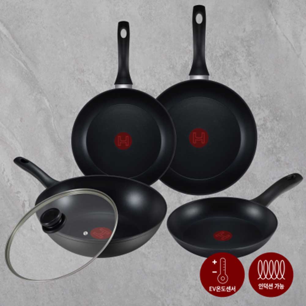 1770947983 thumbnail