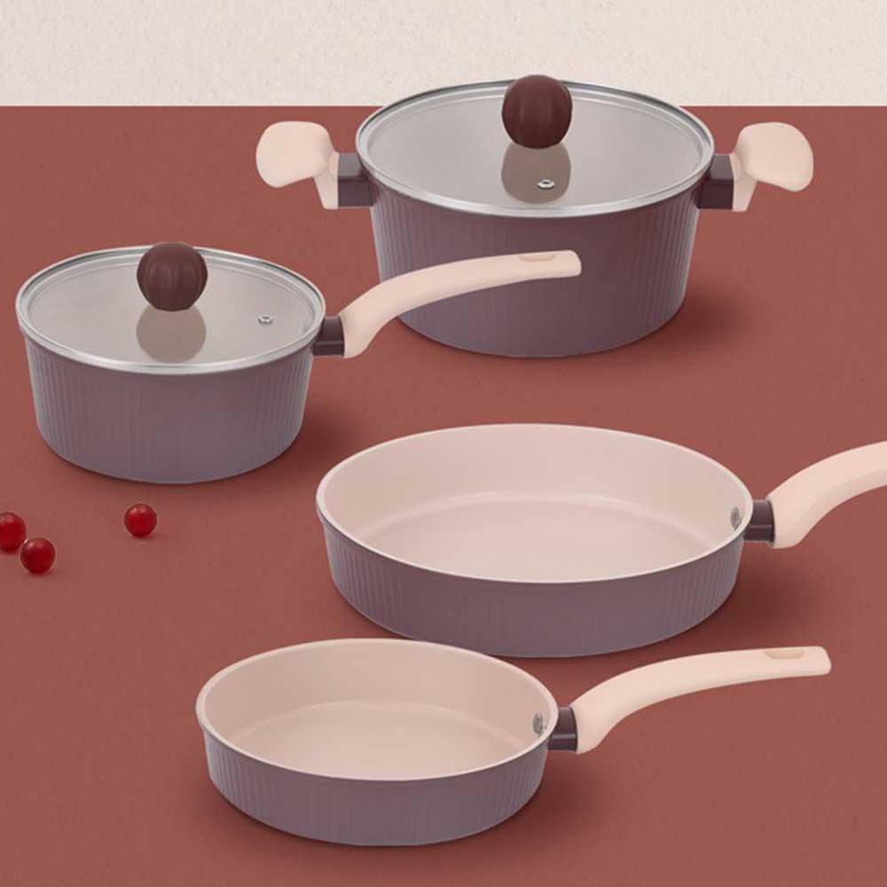 1770947984 thumbnail