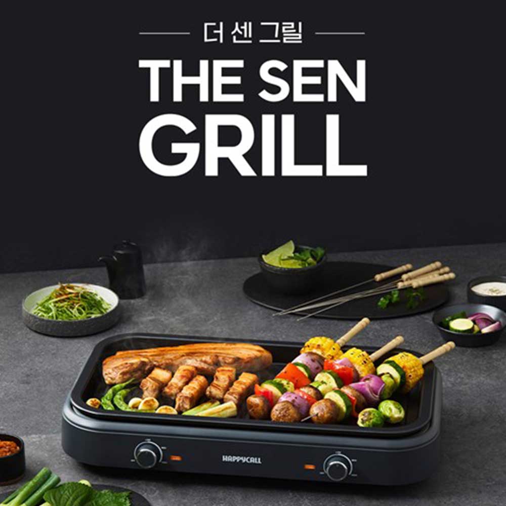 1770947985 thumbnail