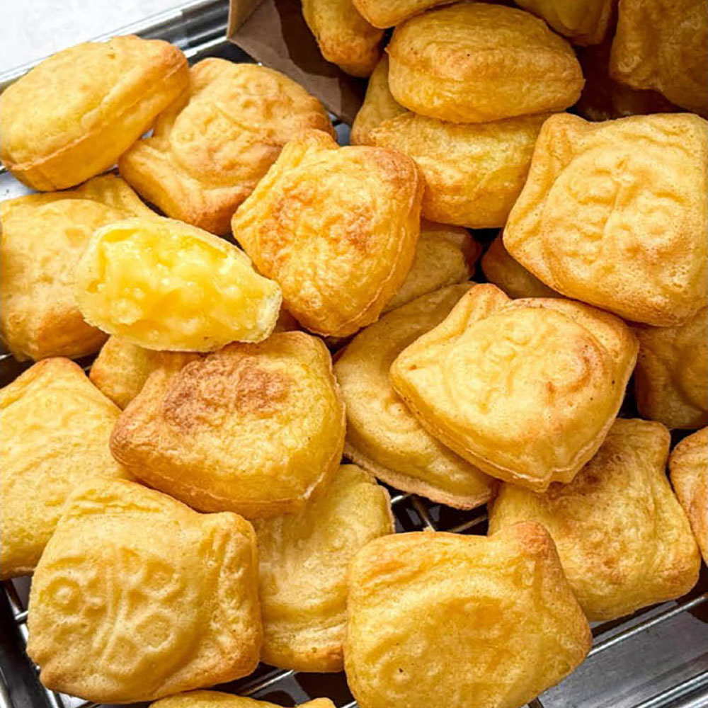 1770957406 thumbnail