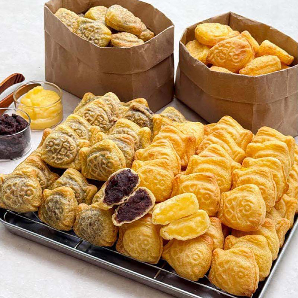 1770957407 thumbnail