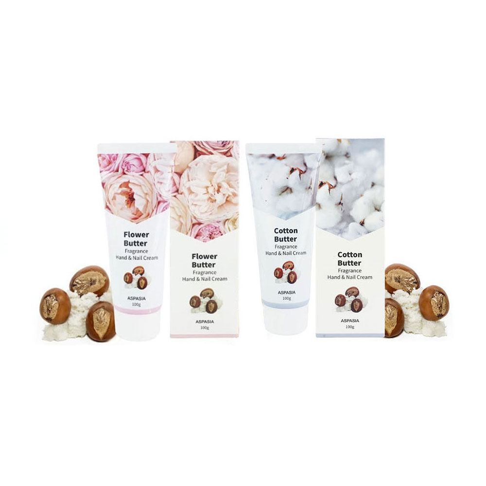 1770957409 thumbnail