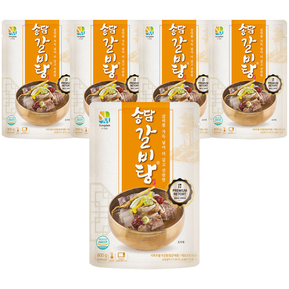 1770957410 thumbnail