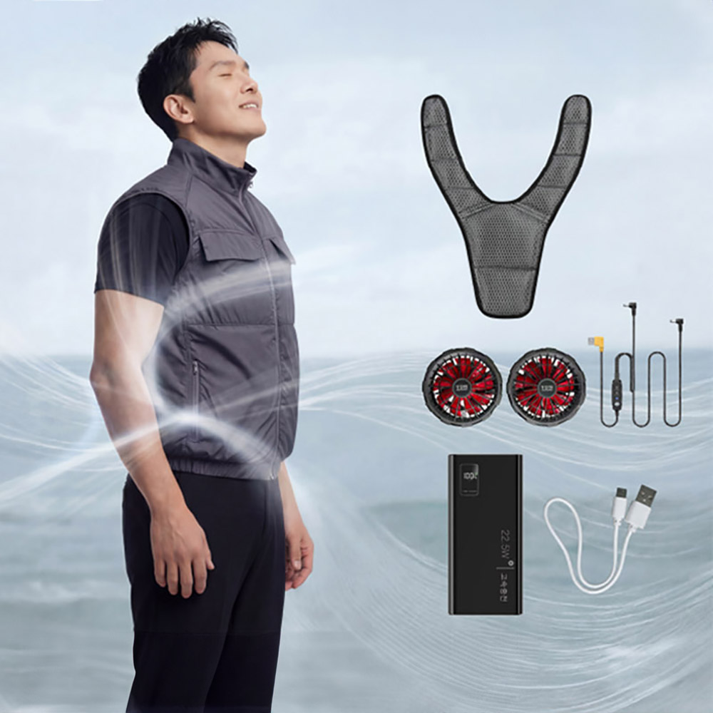 1770957411 thumbnail