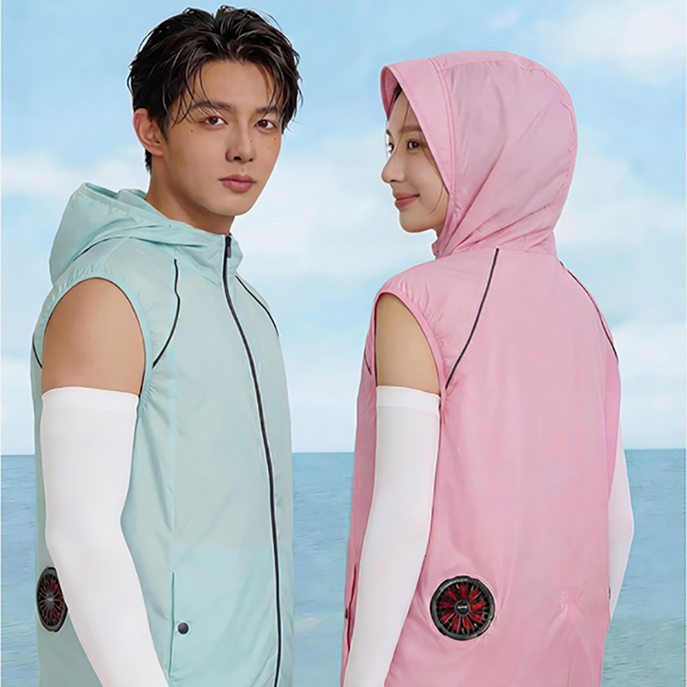 1770957412 thumbnail