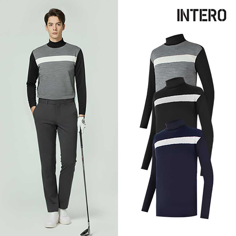 1770963053 thumbnail