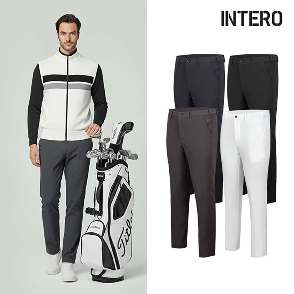 1770963054 thumbnail