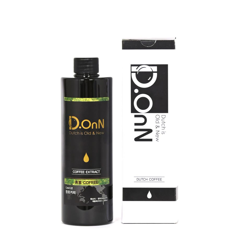 1770974204 thumbnail