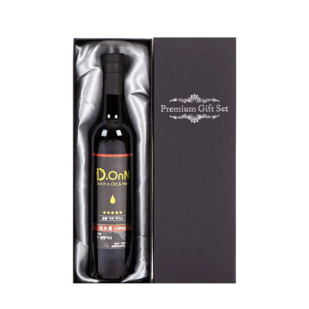 1770974205 thumbnail