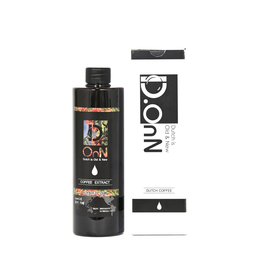 1770974206 thumbnail