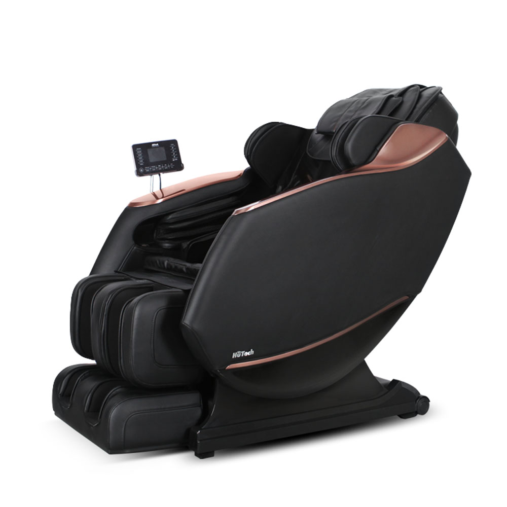 1770974208 thumbnail