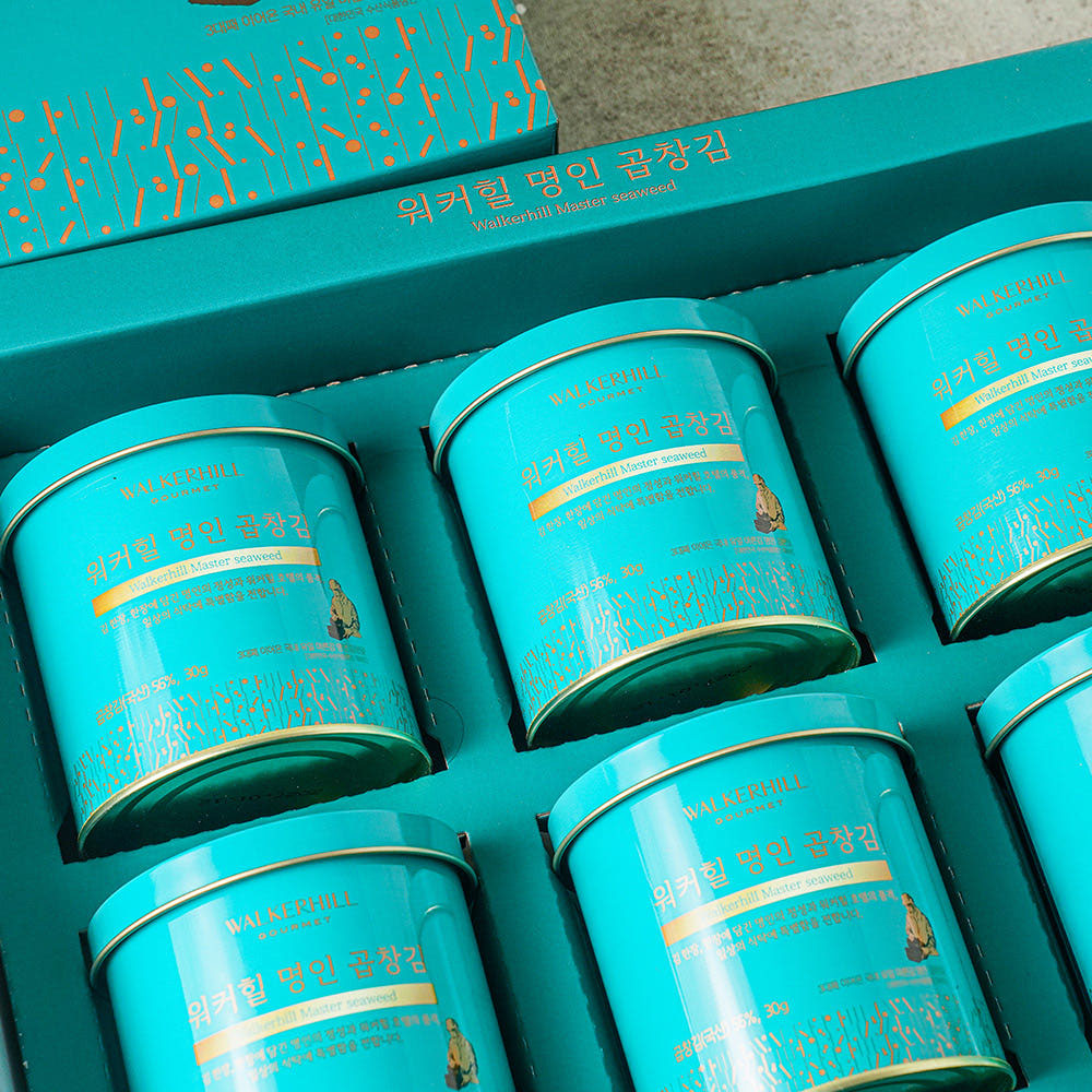 1770974210 thumbnail