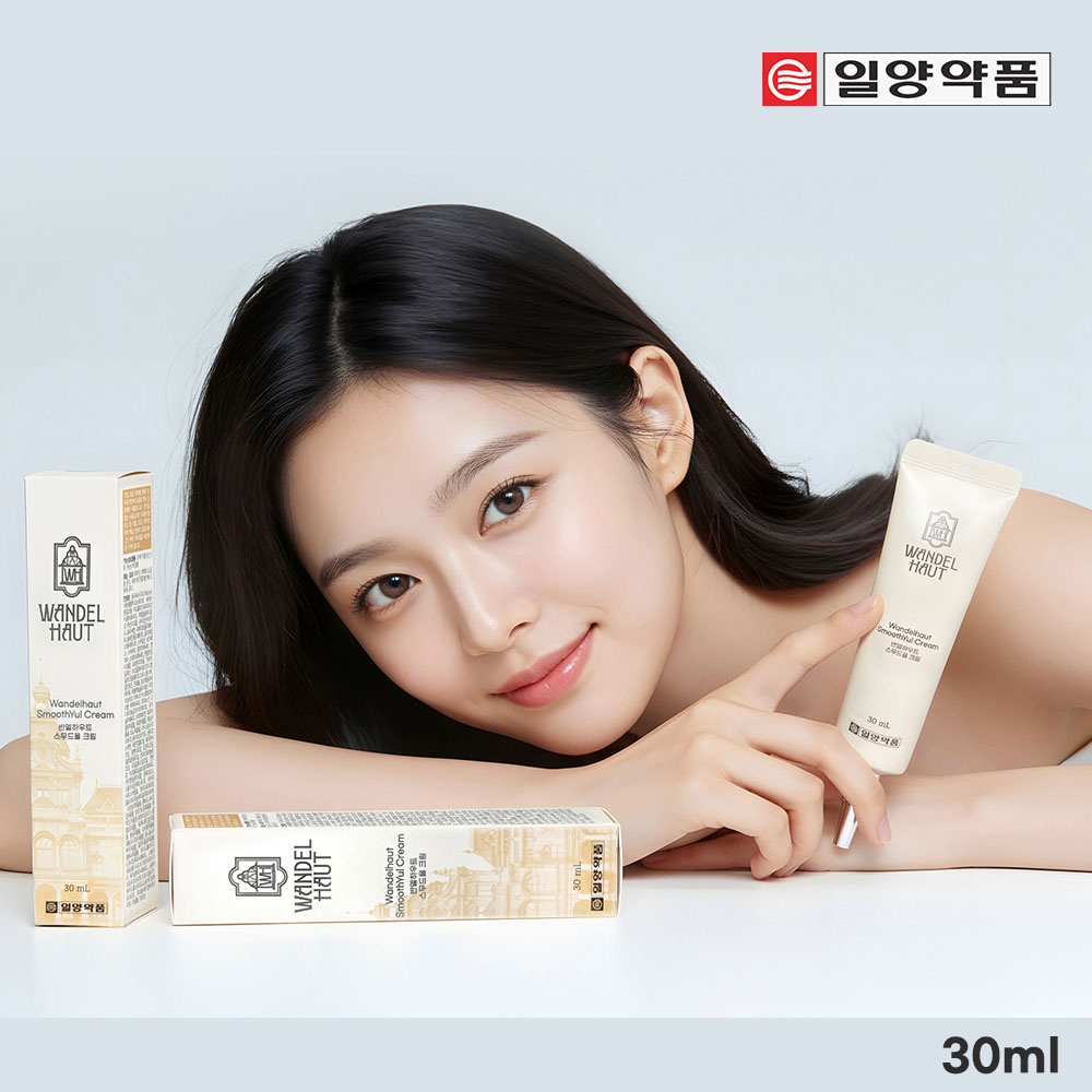 1770974211 thumbnail