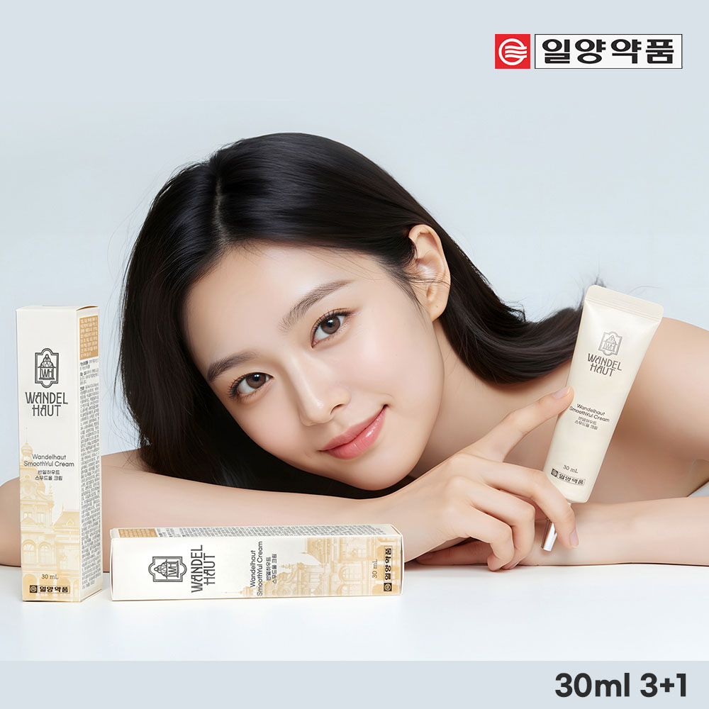 1770974213 thumbnail