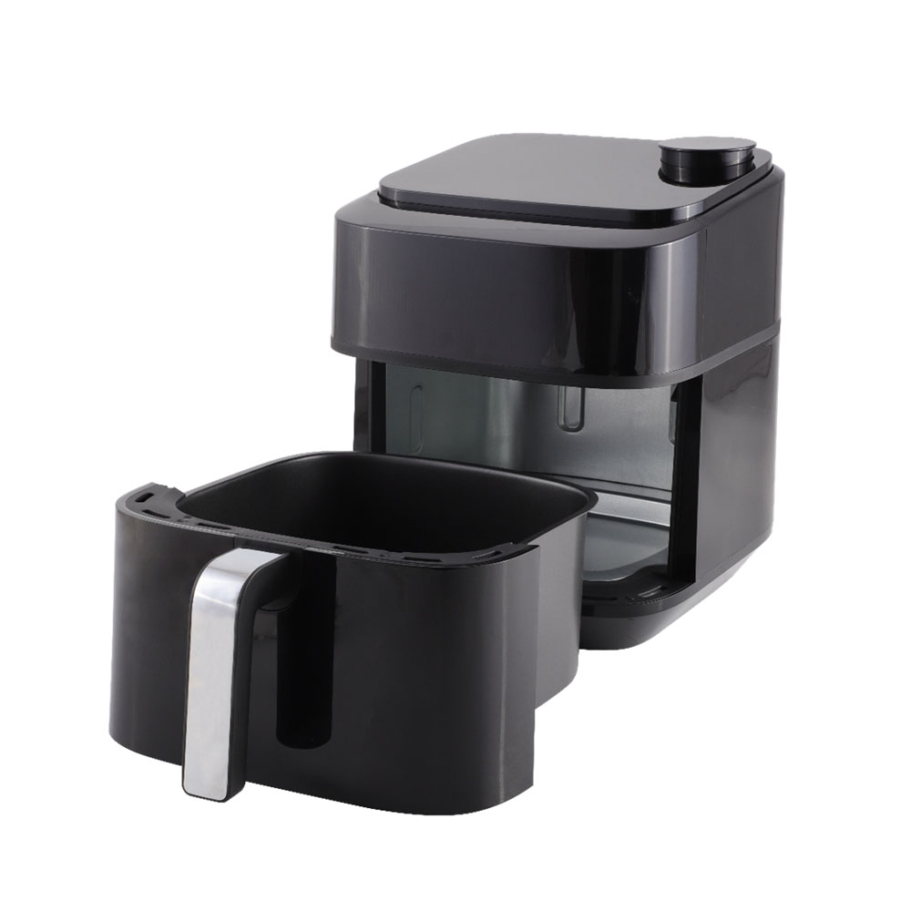 1770974217 thumbnail