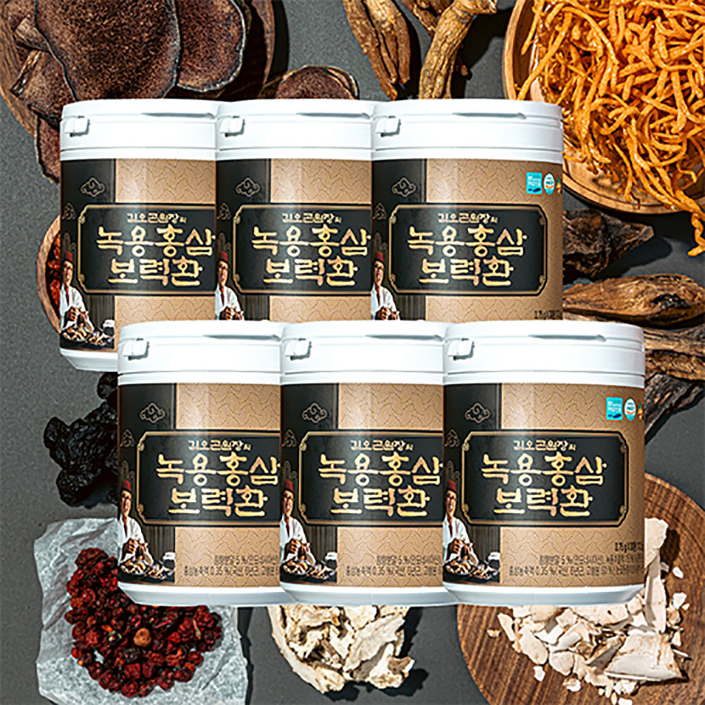 1770974218 thumbnail