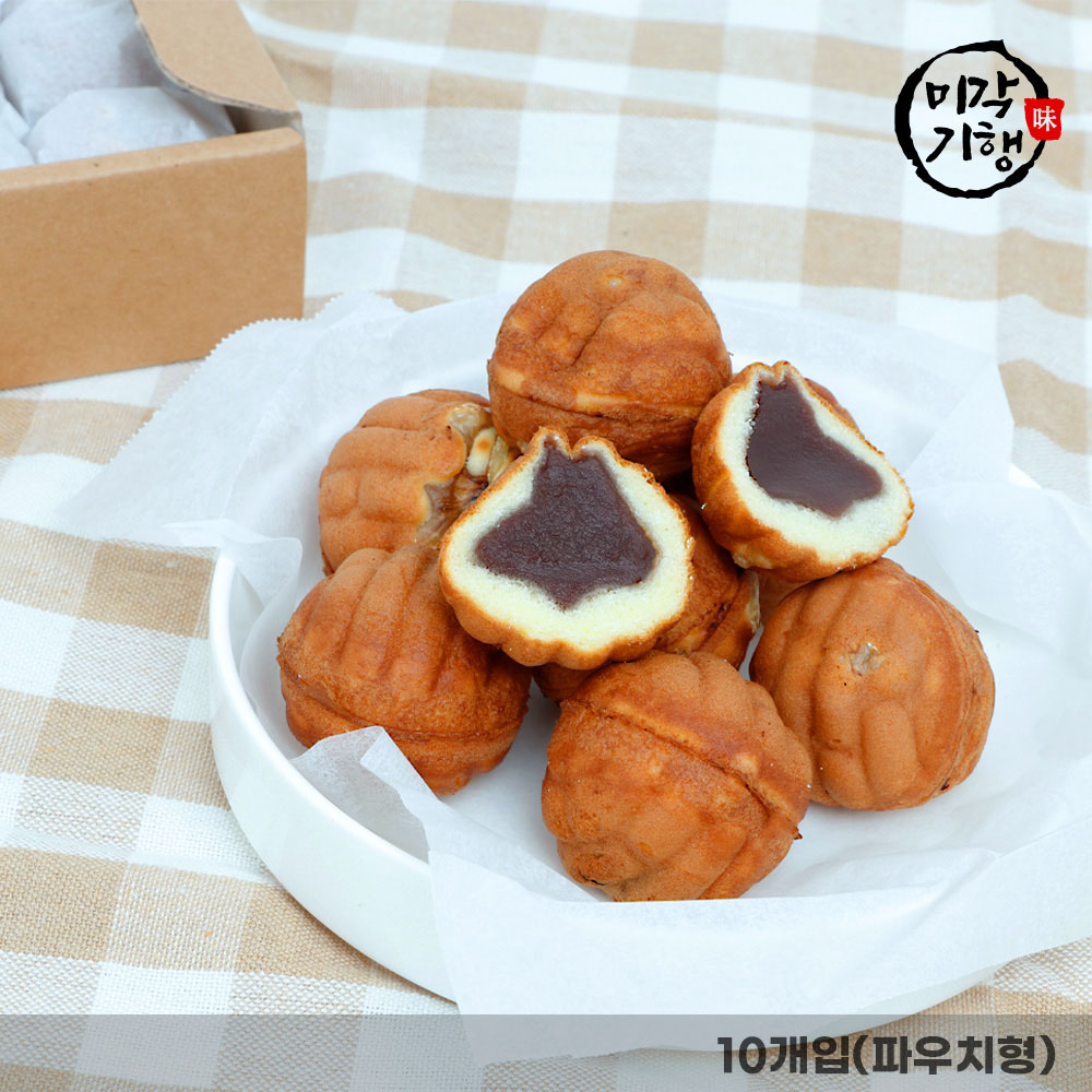 1770974219 thumbnail