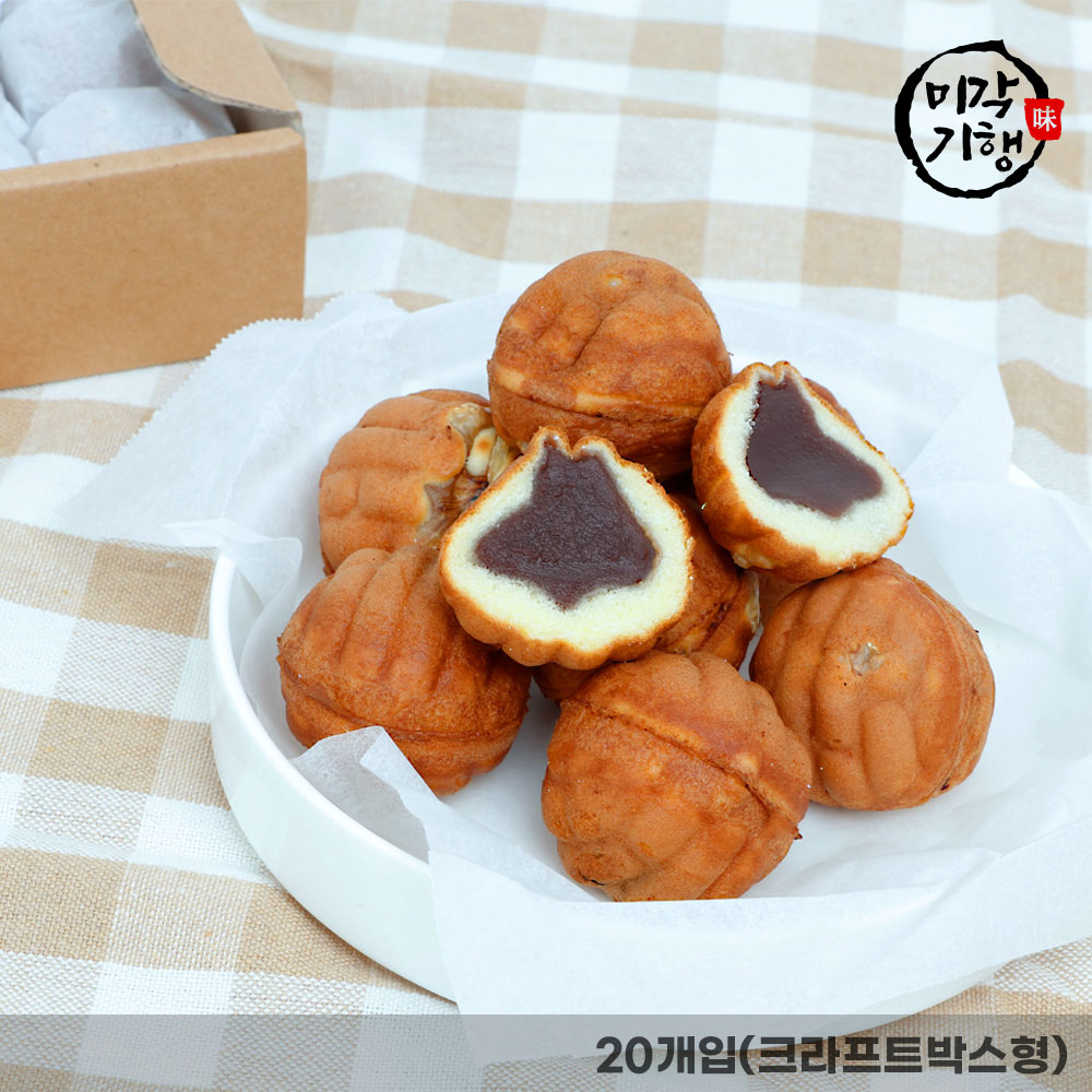 1770974220 thumbnail