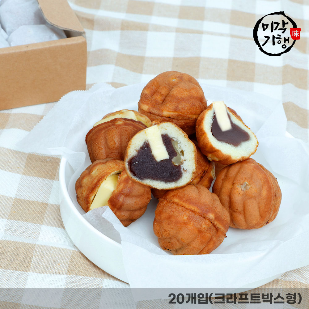 1770974222 thumbnail